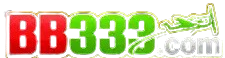B333.COM.PK