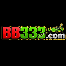 b333